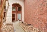 1605 Ethic Lane - Photo 4