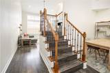 1605 Ethic Lane - Photo 5