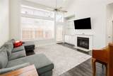 1605 Ethic Lane - Photo 6
