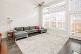 1605 Ethic Lane - Photo 7