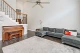 1605 Ethic Lane - Photo 8
