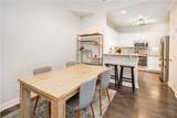 1605 Ethic Lane - Photo 9