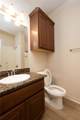 132 Forest Drive - Photo 10