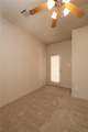 132 Forest Drive - Photo 11