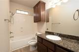 132 Forest Drive - Photo 12
