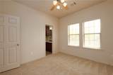 132 Forest Drive - Photo 13