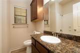 132 Forest Drive - Photo 14