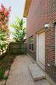 132 Forest Drive - Photo 15