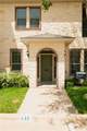 132 Forest Drive - Photo 16