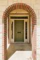 132 Forest Drive - Photo 2