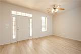 132 Forest Drive - Photo 3