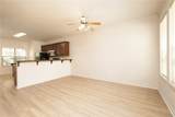 132 Forest Drive - Photo 4