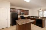 132 Forest Drive - Photo 5