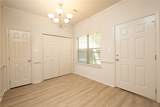 132 Forest Drive - Photo 6