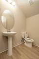 132 Forest Drive - Photo 7