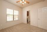 132 Forest Drive - Photo 8