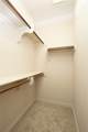132 Forest Drive - Photo 9