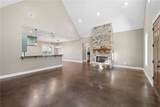 6951 Watermelon Road - Photo 10