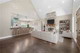 6951 Watermelon Road - Photo 11