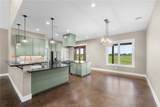 6951 Watermelon Road - Photo 12