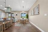 6951 Watermelon Road - Photo 13