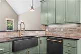 6951 Watermelon Road - Photo 14