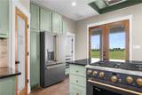 6951 Watermelon Road - Photo 15