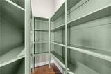 6951 Watermelon Road - Photo 16