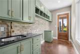 6951 Watermelon Road - Photo 17