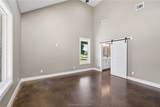 6951 Watermelon Road - Photo 18