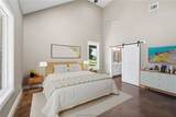 6951 Watermelon Road - Photo 19