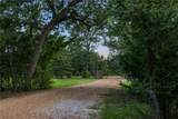 6951 Watermelon Road - Photo 2