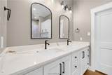 6951 Watermelon Road - Photo 20