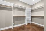 6951 Watermelon Road - Photo 22
