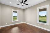 6951 Watermelon Road - Photo 23