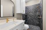6951 Watermelon Road - Photo 24