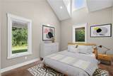 6951 Watermelon Road - Photo 25