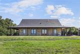 6951 Watermelon Road - Photo 26