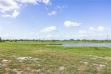 6951 Watermelon Road - Photo 27