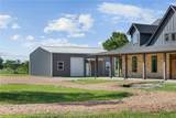 6951 Watermelon Road - Photo 28