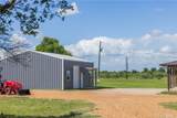 6951 Watermelon Road - Photo 29