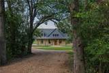 6951 Watermelon Road - Photo 3