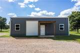 6951 Watermelon Road - Photo 30