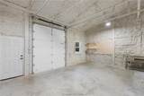 6951 Watermelon Road - Photo 31