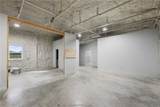 6951 Watermelon Road - Photo 32