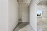 6951 Watermelon Road - Photo 33