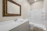 6951 Watermelon Road - Photo 34