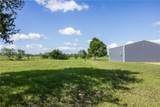 6951 Watermelon Road - Photo 35