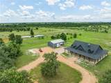 6951 Watermelon Road - Photo 36