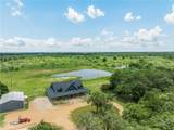 6951 Watermelon Road - Photo 37